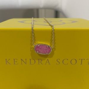 Kendra Scott Necklace